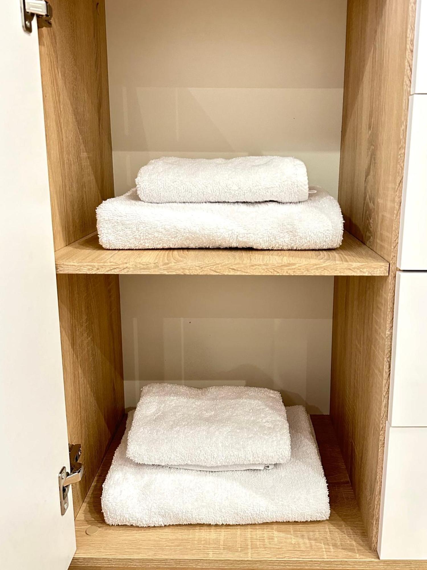Apartament Sasanka 库多瓦-兹德鲁伊 外观 照片